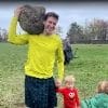 CrossFit Accolade Zack A. Testimonial